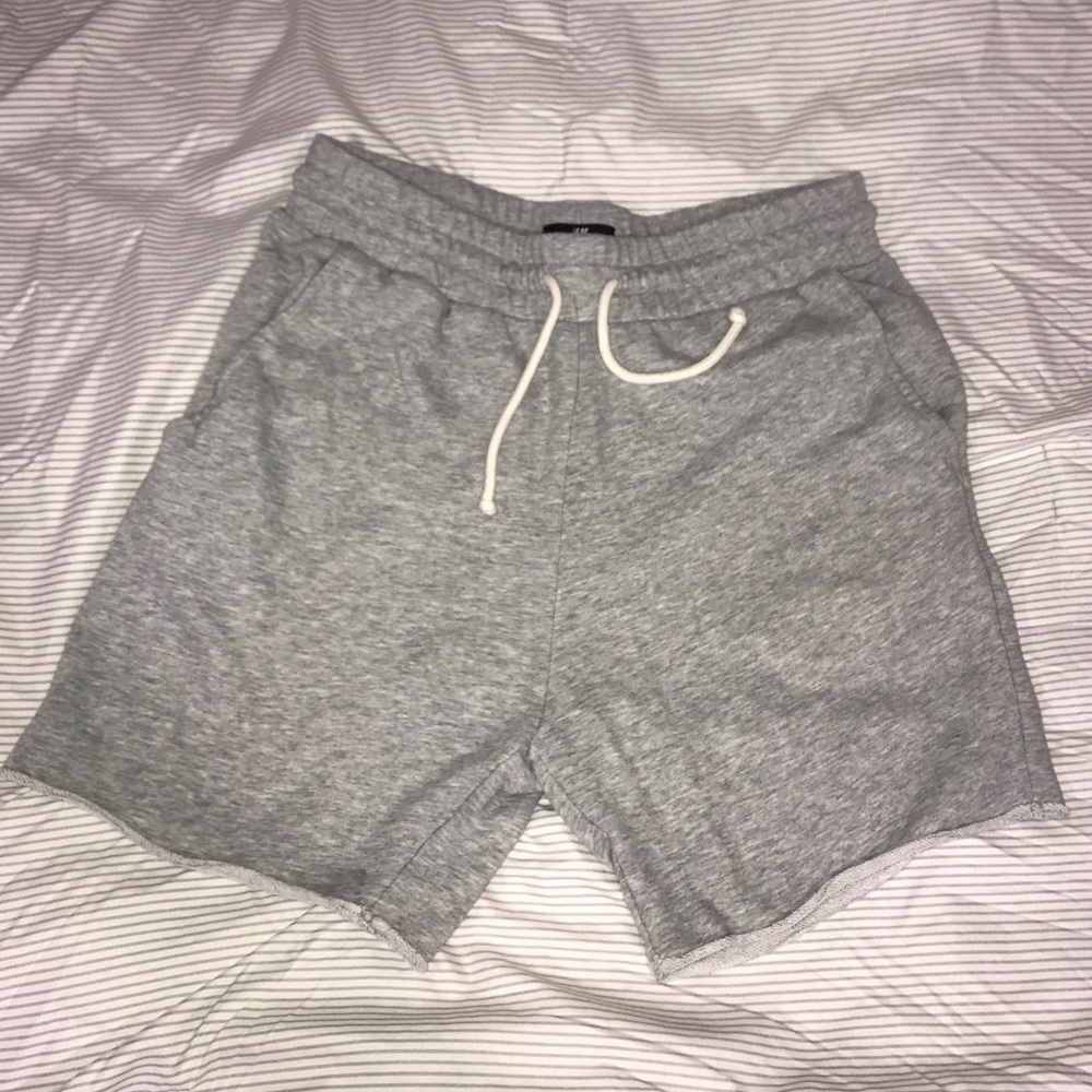 Men’s H&M Shorts